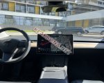 продам Tesla S в пмр  фото 5