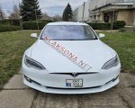 продам Tesla S в пмр  фото 5