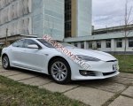 продам Tesla S в пмр  фото 6