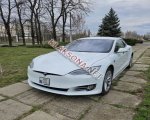 продам Tesla S в пмр  фото 4