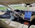 продам Tesla S в пмр  фото 3