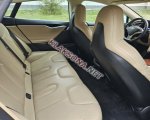 продам Tesla S в пмр  фото 2