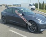 продам Tesla S в пмр  фото 2