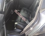 продам Tesla S в пмр  фото 5