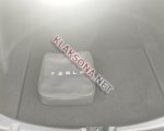 продам Tesla S в пмр  фото 3