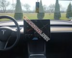 продам Tesla S в пмр  фото 4