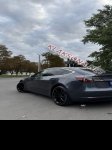 продам Tesla S в пмр  фото 4