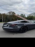продам Tesla S в пмр  фото 3
