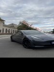 продам Tesla S в пмр  фото 2