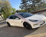 продам Tesla S в пмр  фото 2