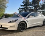 продам Tesla S в пмр  фото 3