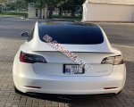 продам Tesla S в пмр  фото 4