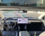 продам Tesla S в пмр  фото 5