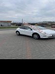 продам Tesla S в пмр  фото 5