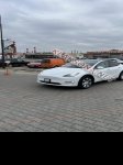 продам Tesla S в пмр  фото 4