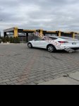 продам Tesla S в пмр  фото 3