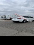продам Tesla S в пмр  фото 2