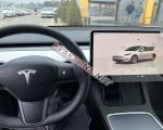продам Tesla S в пмр  фото 1