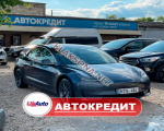 продам Tesla S в пмр  фото 5