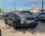 продам Tesla S в пмр  фото 4