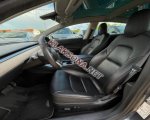продам Tesla S в пмр  фото 6