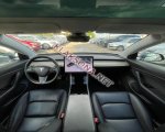 продам Tesla S в пмр  фото 2