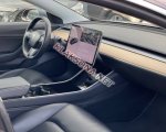 продам Tesla S в пмр  фото 3