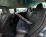 продам Tesla S в пмр  фото 1