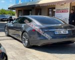 продам Tesla S в пмр  фото 3