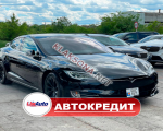 продам Tesla S в пмр  фото 1