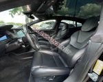 продам Tesla S в пмр  фото 3