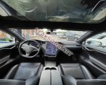 продам Tesla S в пмр  фото 4