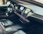 продам Tesla S в пмр  фото 5