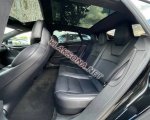 продам Tesla S в пмр  фото 6
