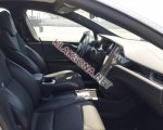 продам Tesla S в пмр  фото 2