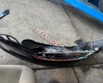продам Tesla S в пмр  фото 1