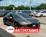 продам Tesla S в пмр  фото 2