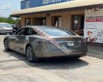 продам Tesla S в пмр  фото 1