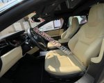 продам Tesla S в пмр  фото 6