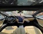 продам Tesla S в пмр  фото 5