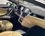 продам Tesla S в пмр  фото 4