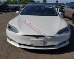 продам Tesla S в пмр  фото 6