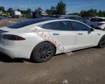 продам Tesla S в пмр  фото 1