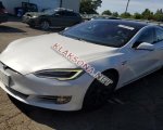 продам Tesla S в пмр  фото 5
