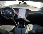 продам Tesla S в пмр  фото 3