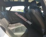 продам Tesla S в пмр  фото 2