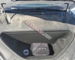 продам Tesla S в пмр  фото 4