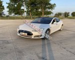 продам Tesla S в пмр  фото 5