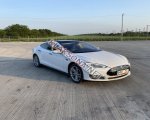 продам Tesla S в пмр  фото 3