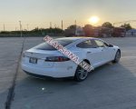 продам Tesla S в пмр  фото 4